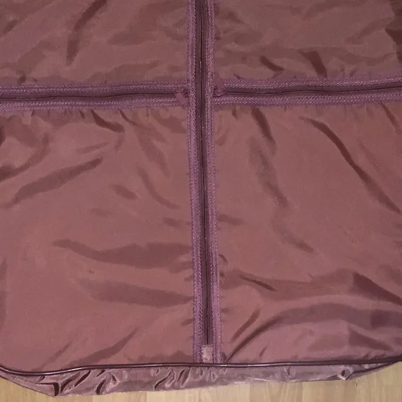 Travel bag - Picture 12 of 14